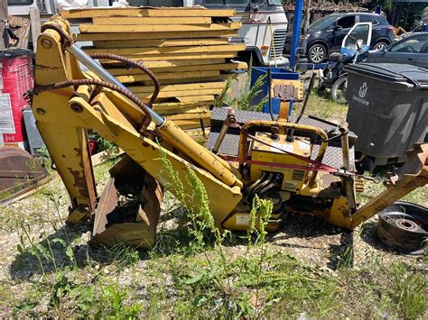 skid steer rental winston salem nc|equipment rentals winston salem nc.